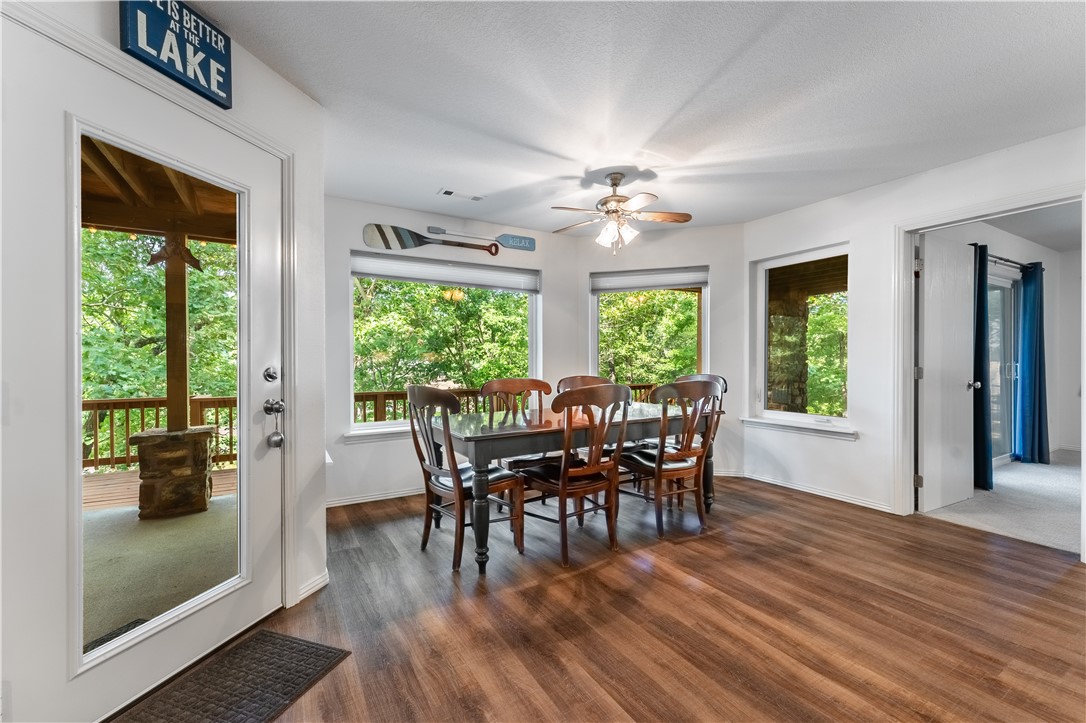 Cheviot Sub Bvv - Residential