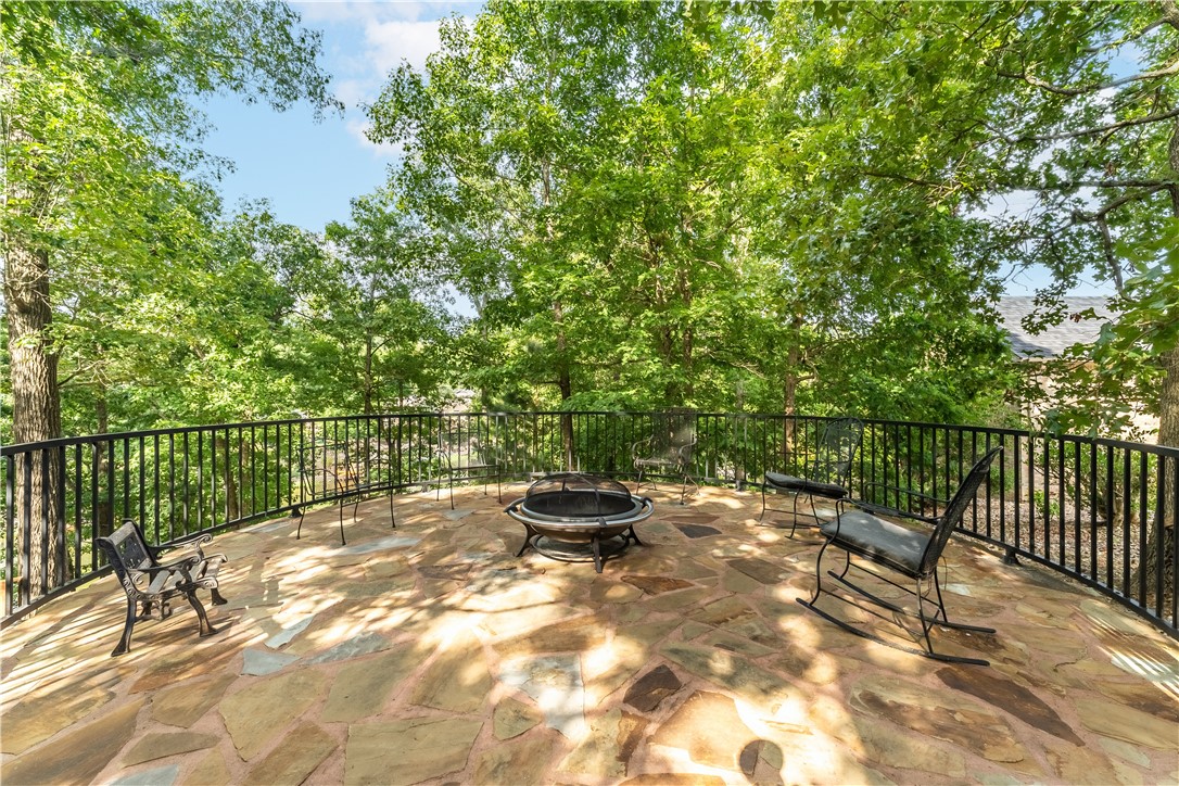 Cheviot Sub Bvv - Residential