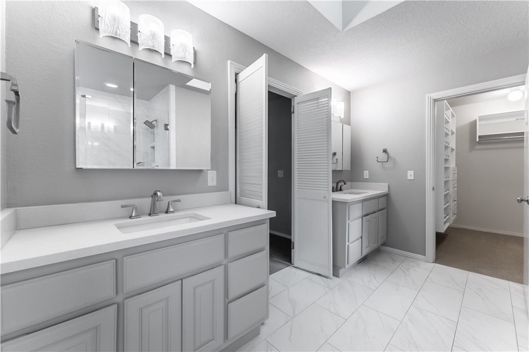 Cheviot Sub Bvv - Residential