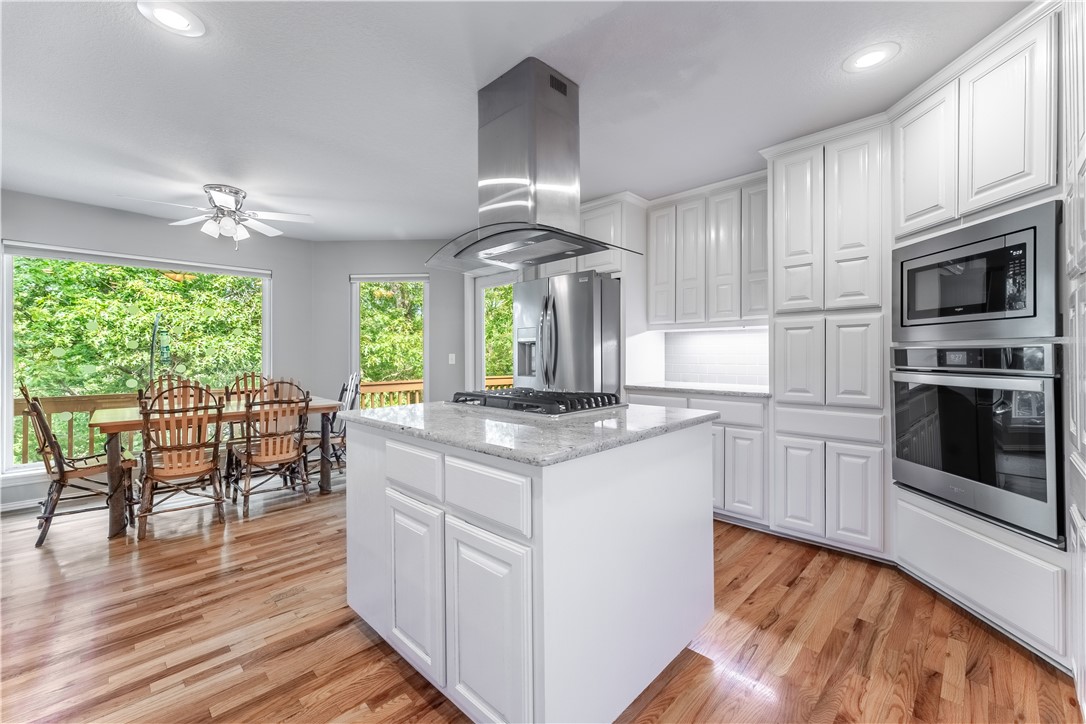 Cheviot Sub Bvv - Residential