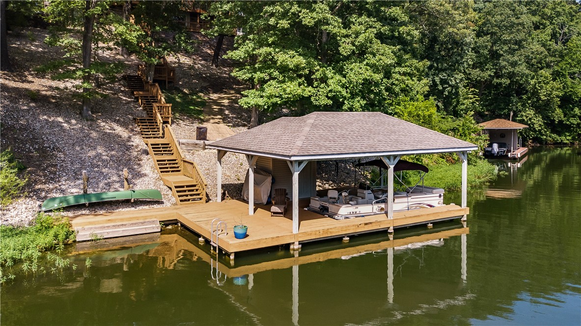 Cheviot Sub Bvv - Residential