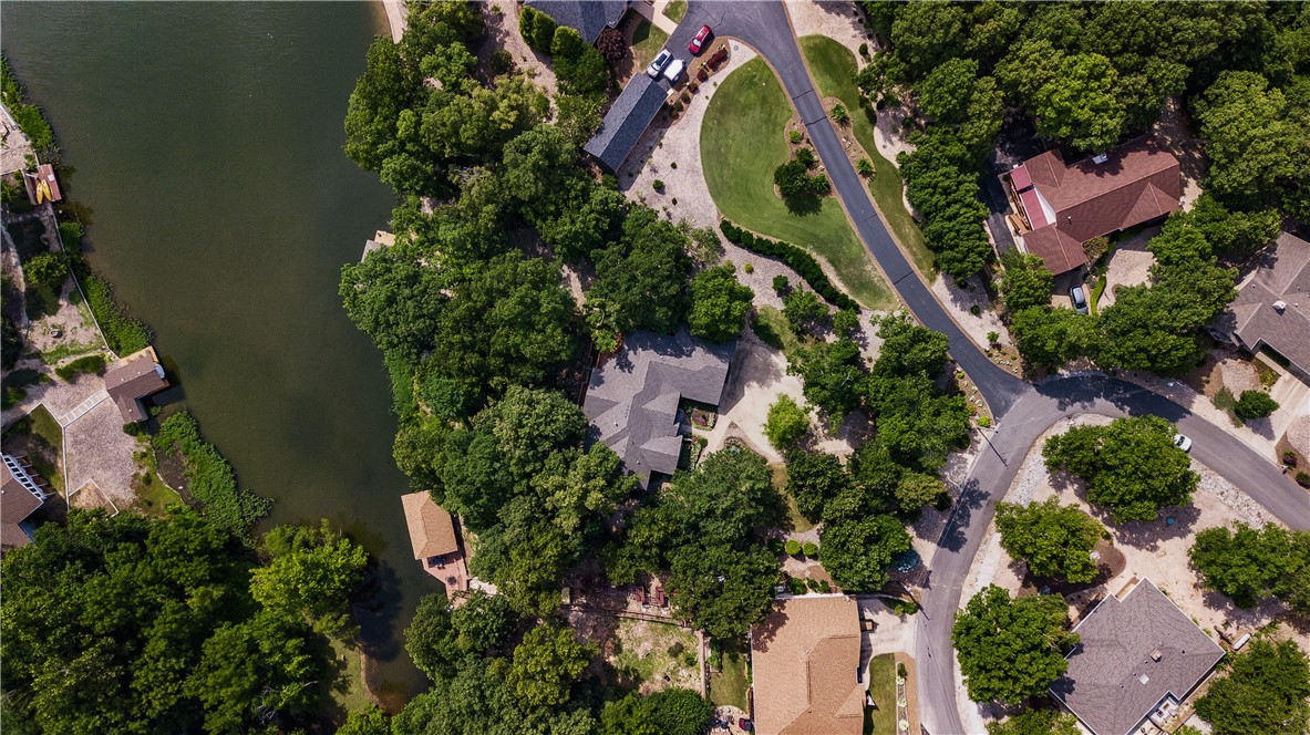 Cheviot Sub Bvv - Residential