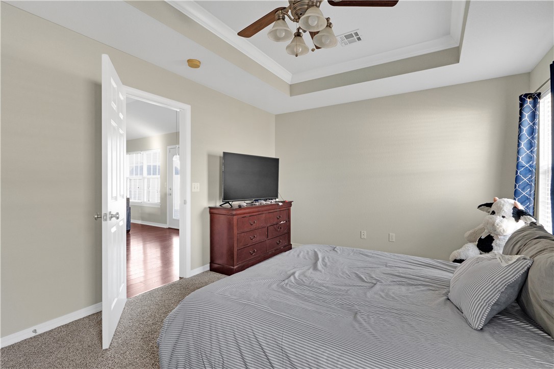 Southfork Sub Ph Iiia Lowell - Residential Lease