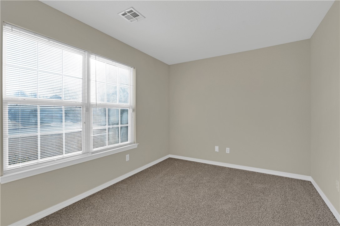 Southfork Sub Ph Iiia Lowell - Residential Lease