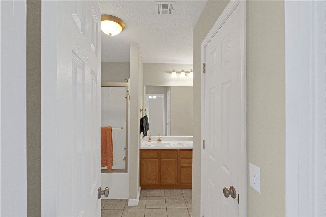 Southfork Sub Ph Iiia Lowell - Residential Lease