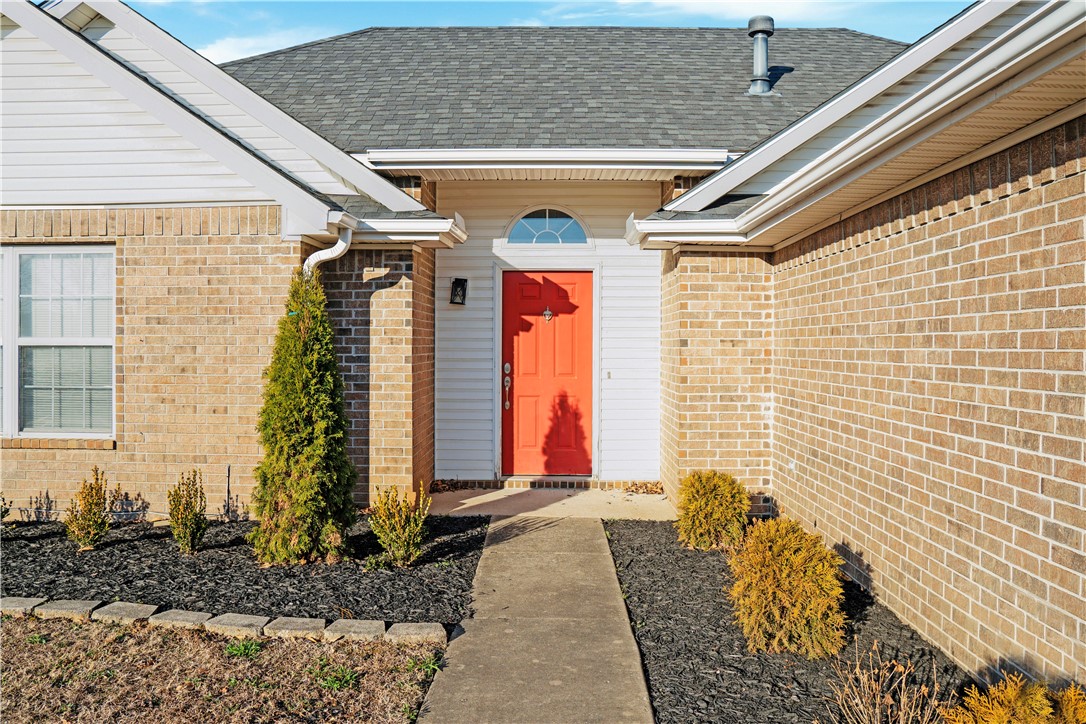 Southfork Sub Ph Iiia Lowell - Residential Lease