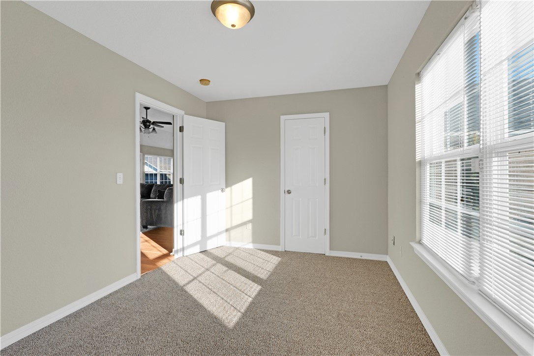 Southfork Sub Ph Iiia Lowell - Residential Lease