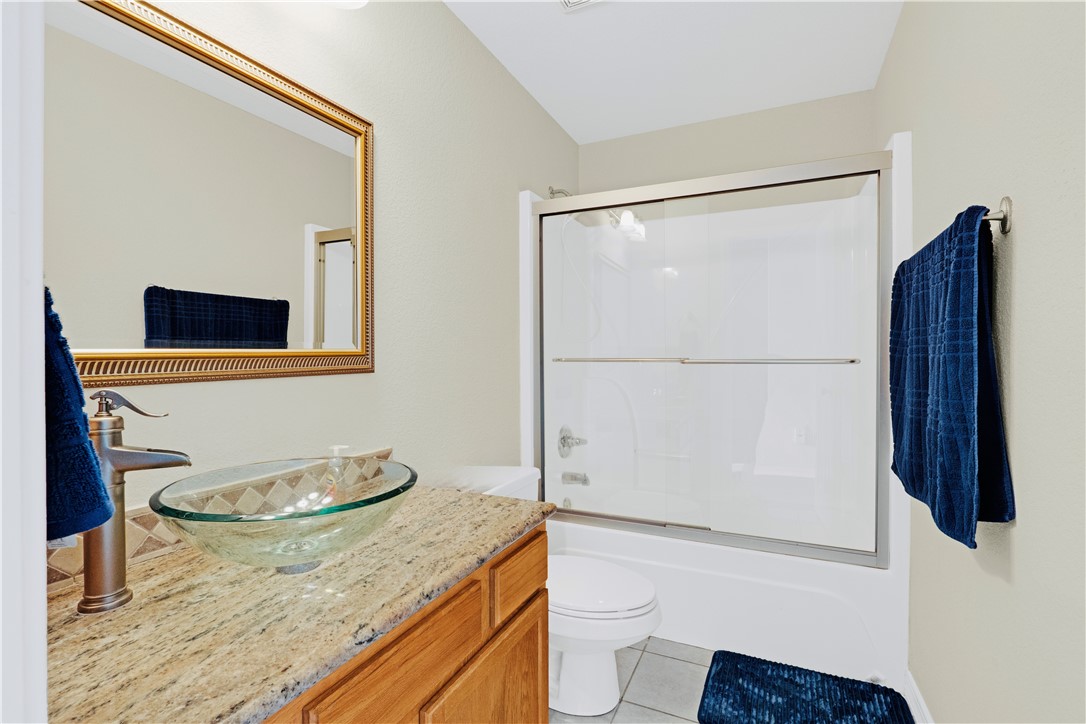 Southfork Sub Ph Iiia Lowell - Residential Lease