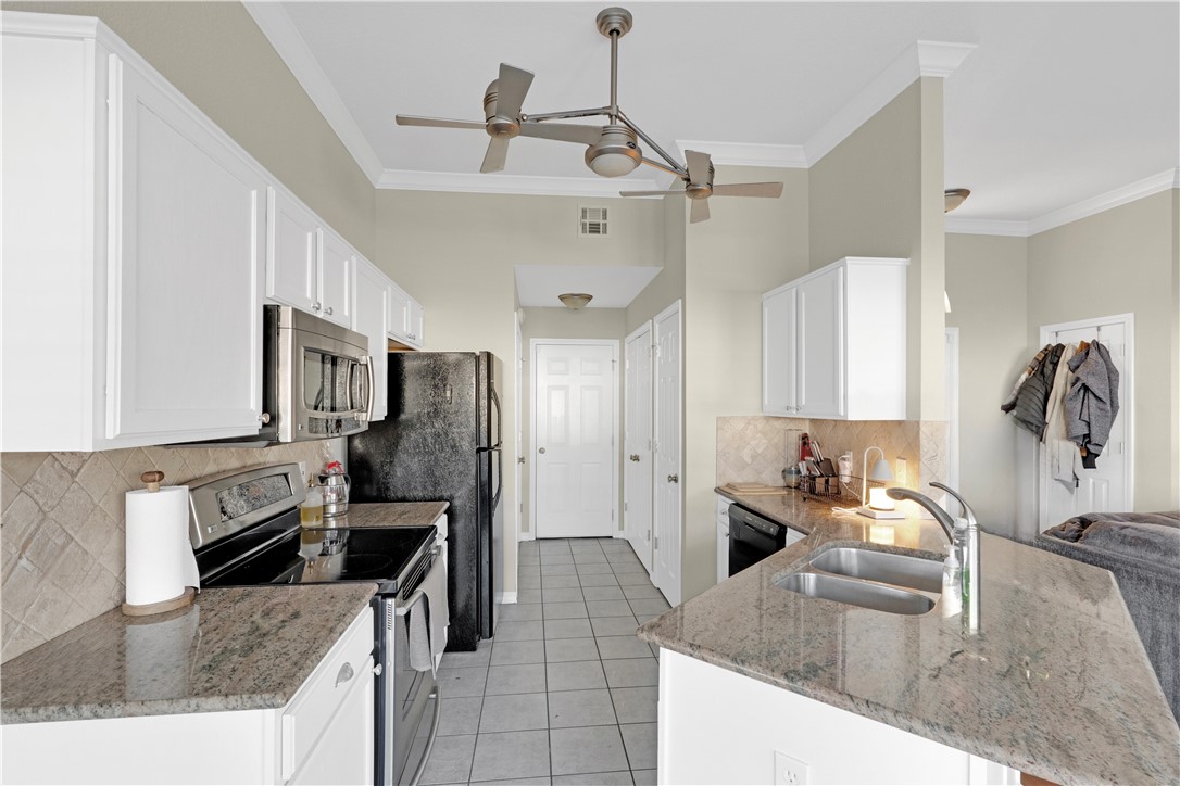 Southfork Sub Ph Iiia Lowell - Residential Lease