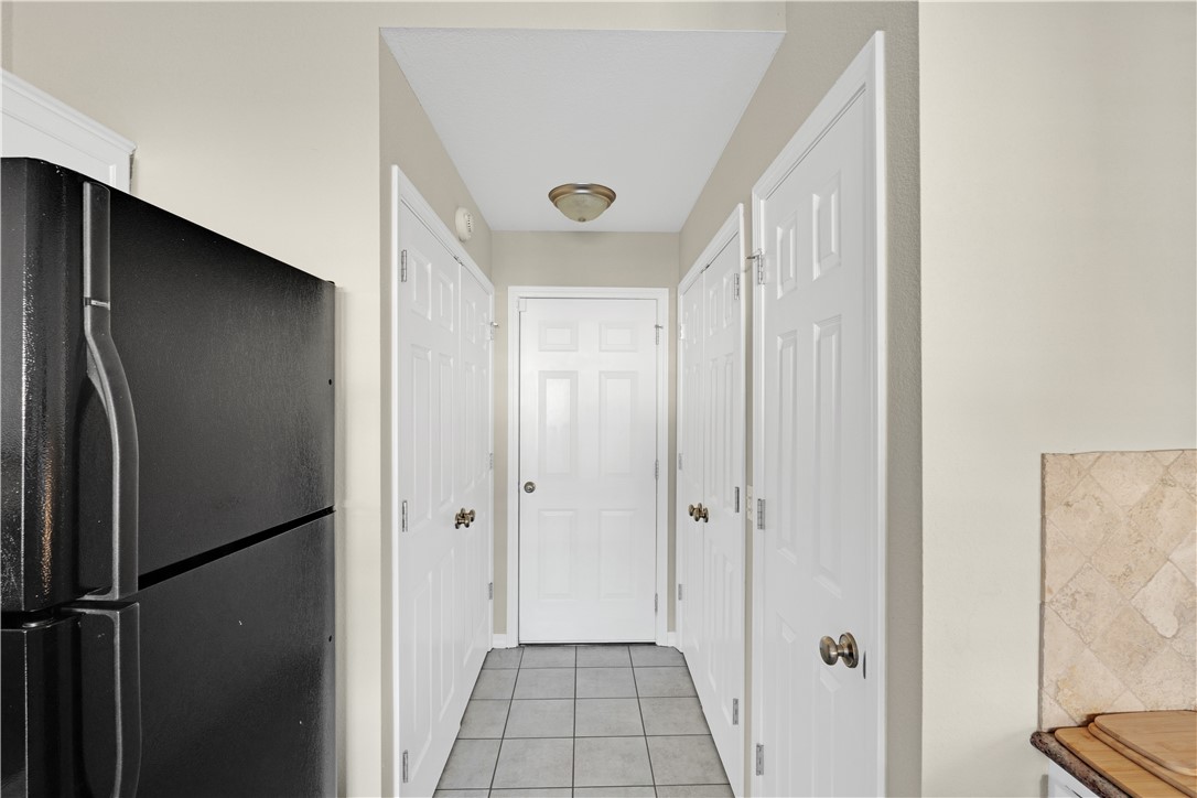 Southfork Sub Ph Iiia Lowell - Residential Lease