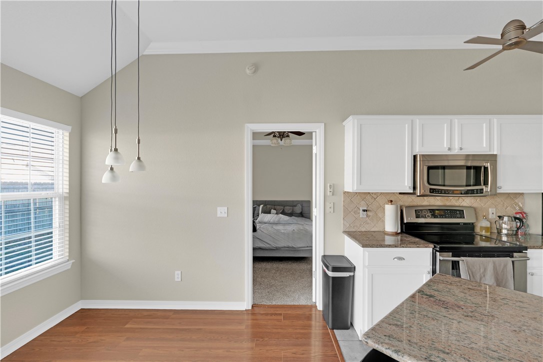 Southfork Sub Ph Iiia Lowell - Residential Lease