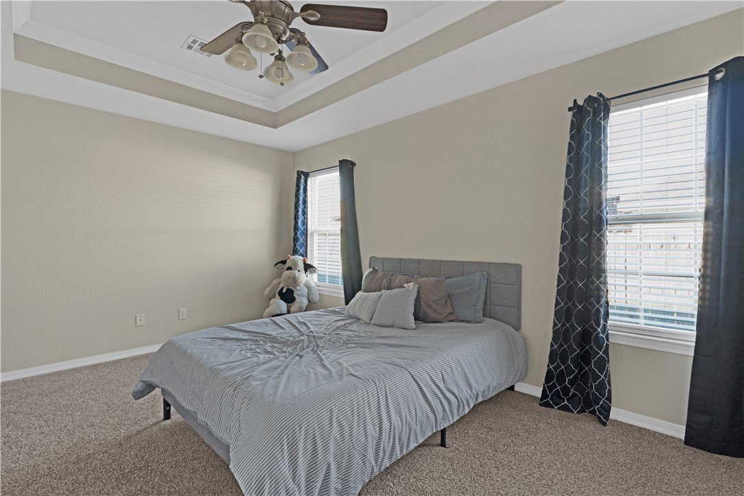 Southfork Sub Ph Iiia Lowell - Residential Lease