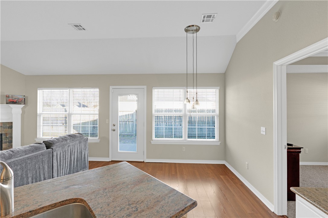 Southfork Sub Ph Iiia Lowell - Residential Lease