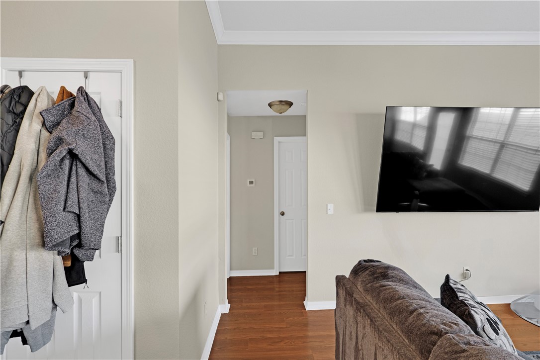 Southfork Sub Ph Iiia Lowell - Residential Lease