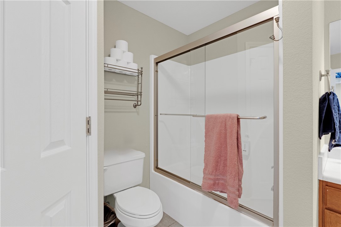 Southfork Sub Ph Iiia Lowell - Residential Lease