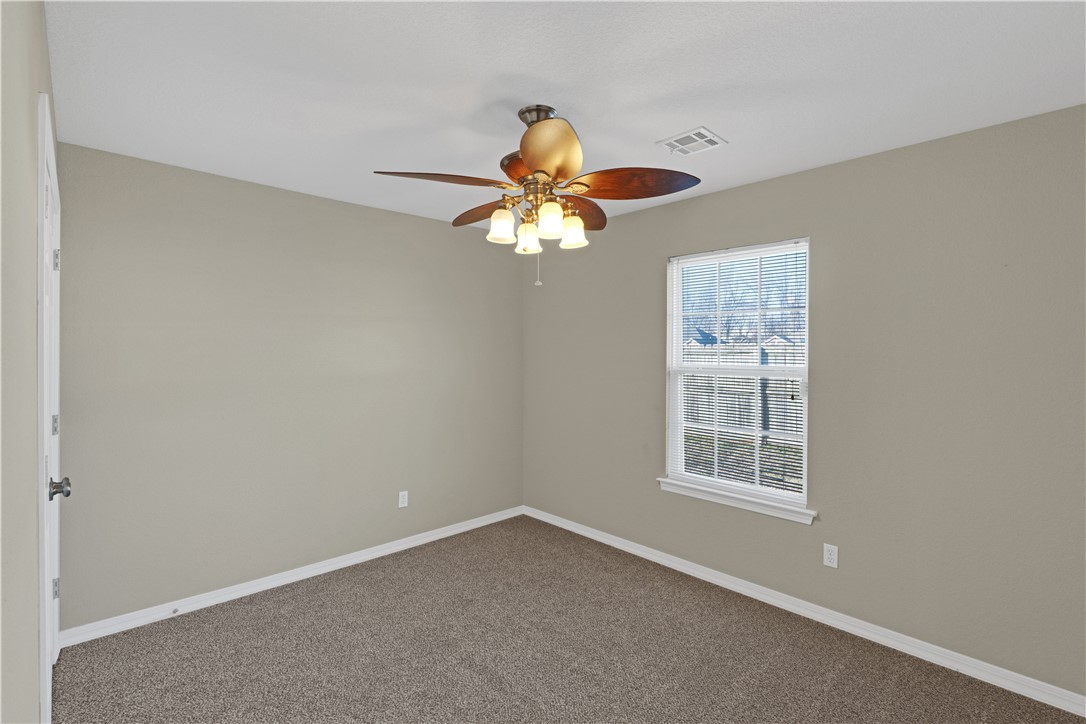 Southfork Sub Ph Iiia Lowell - Residential Lease