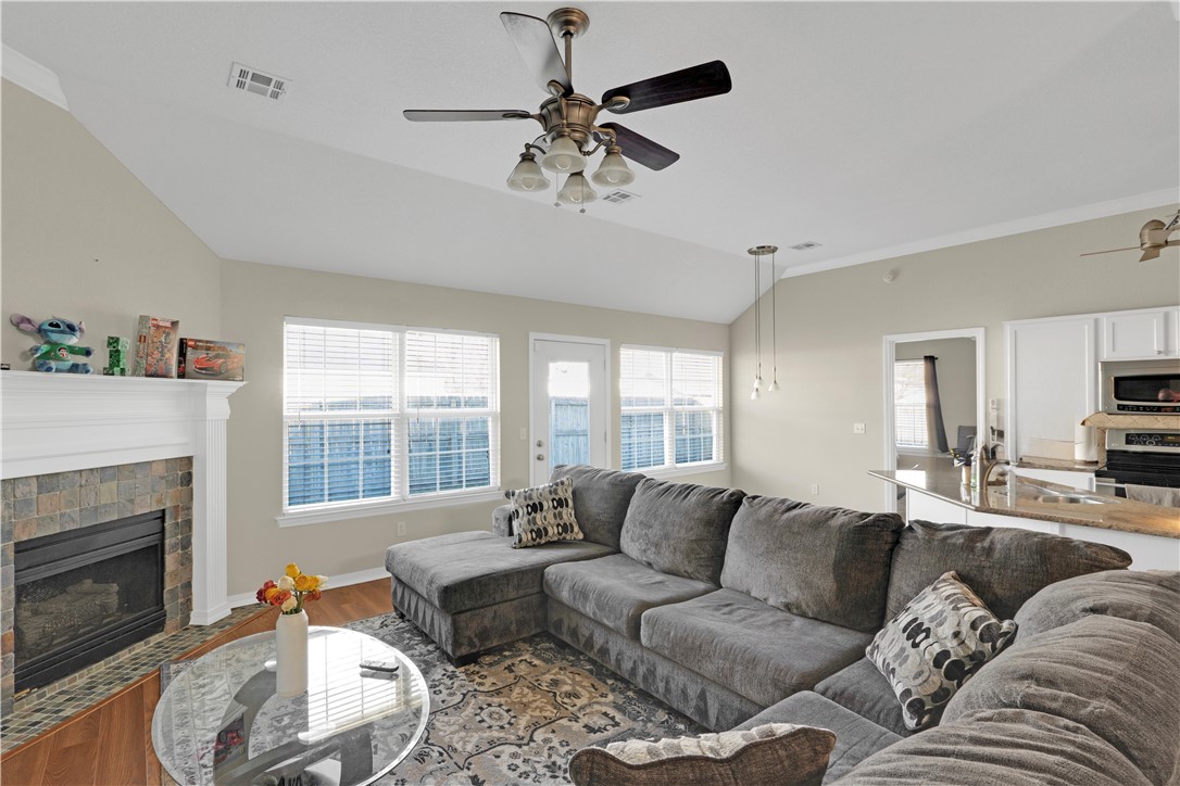 Southfork Sub Ph Iiia Lowell - Residential Lease