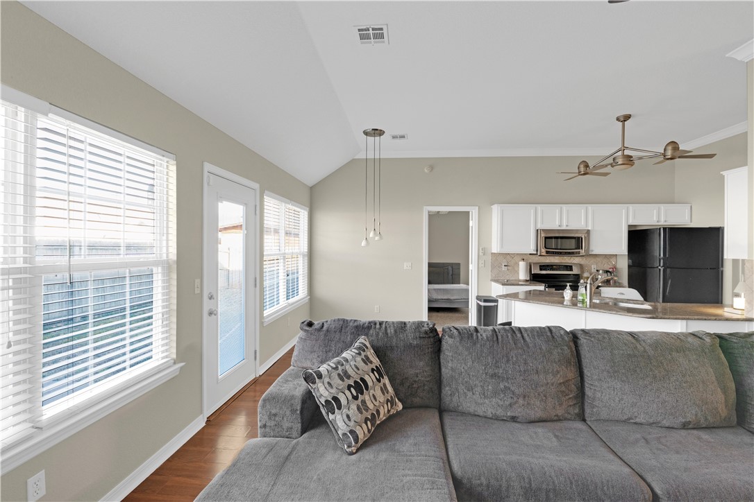 Southfork Sub Ph Iiia Lowell - Residential Lease