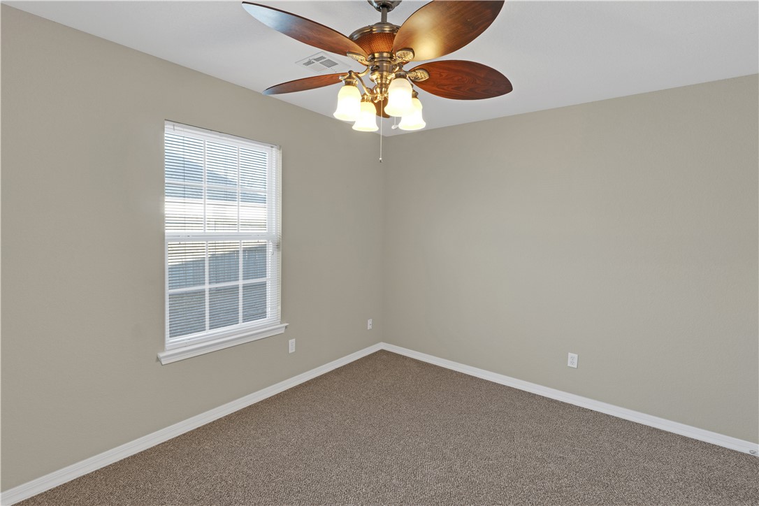 Southfork Sub Ph Iiia Lowell - Residential Lease