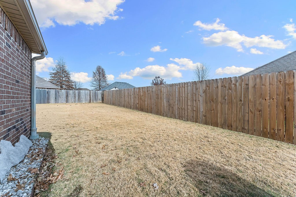 Maple Glenn - Residential