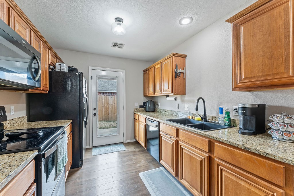 Maple Glenn - Residential