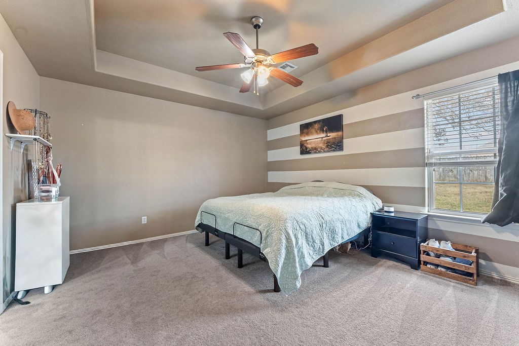 Maple Glenn - Residential