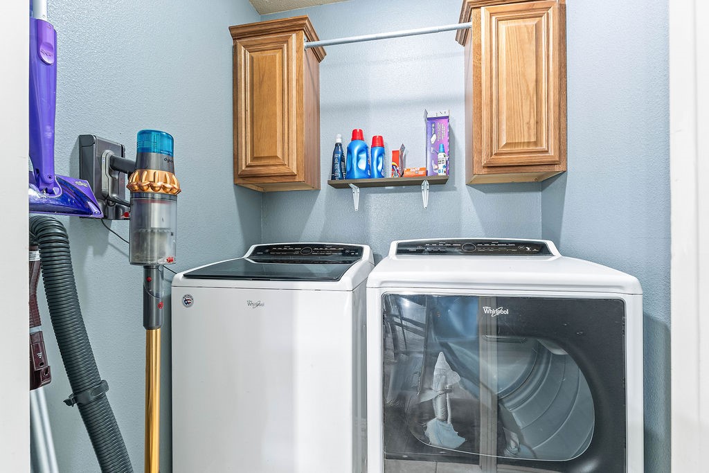 Maple Glenn - Residential