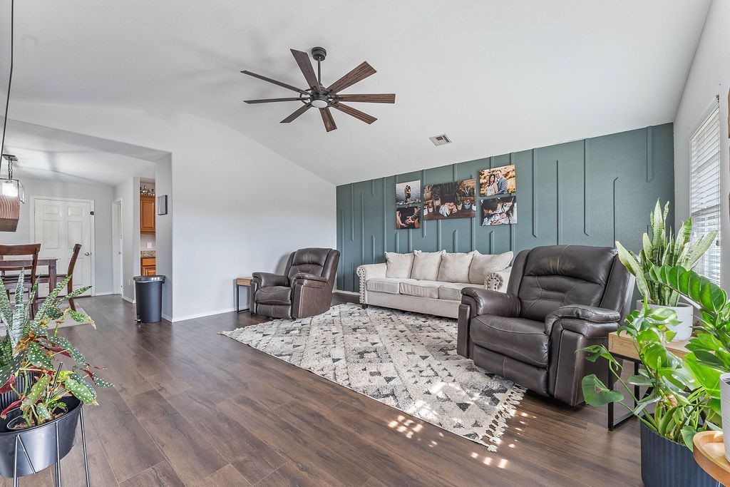 Maple Glenn - Residential