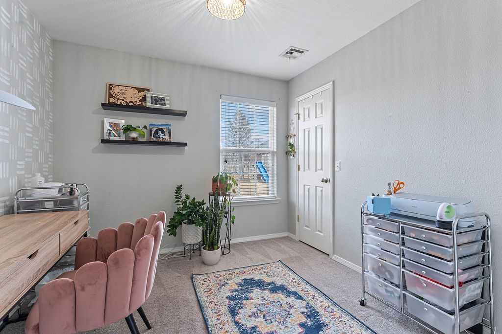 Maple Glenn - Residential