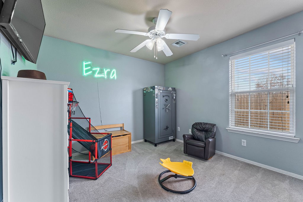 Maple Glenn - Residential