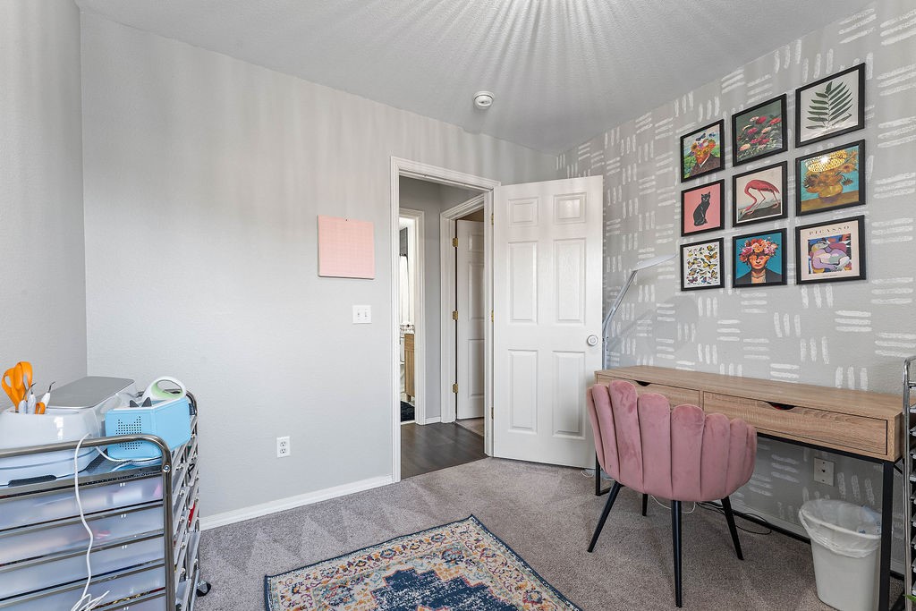 Maple Glenn - Residential