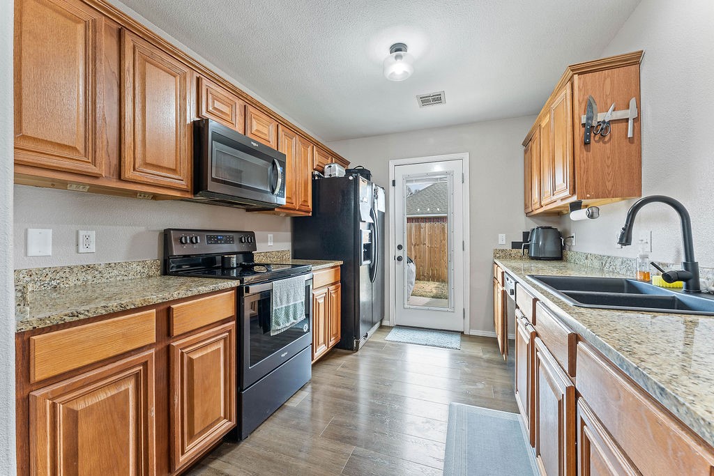 Maple Glenn - Residential