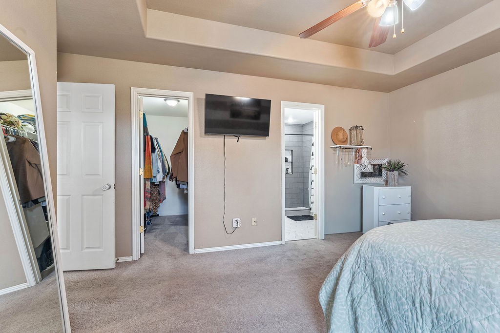 Maple Glenn - Residential