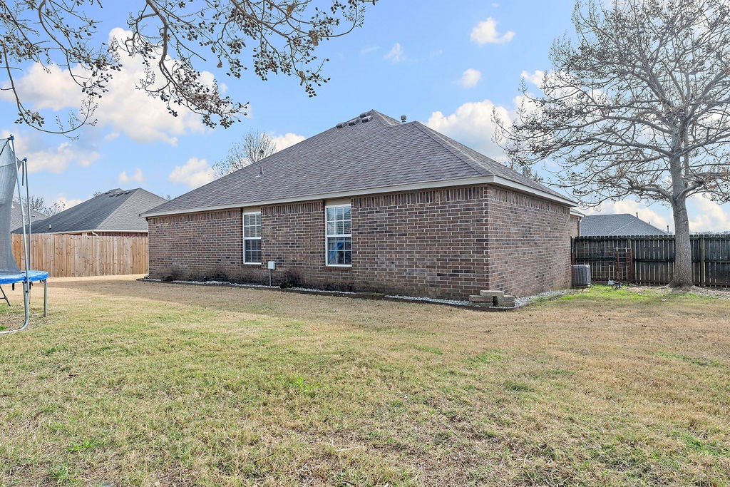 Maple Glenn - Residential