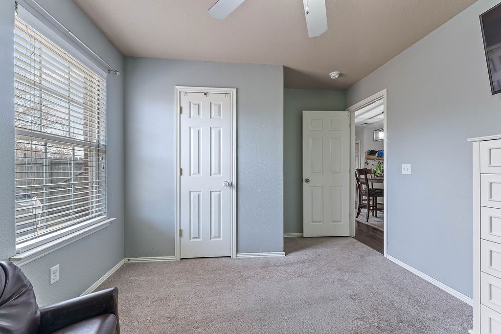 Maple Glenn - Residential