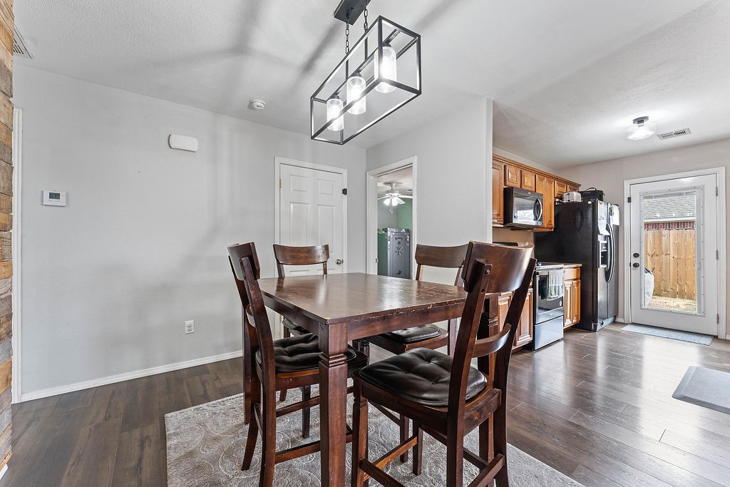 Maple Glenn - Residential