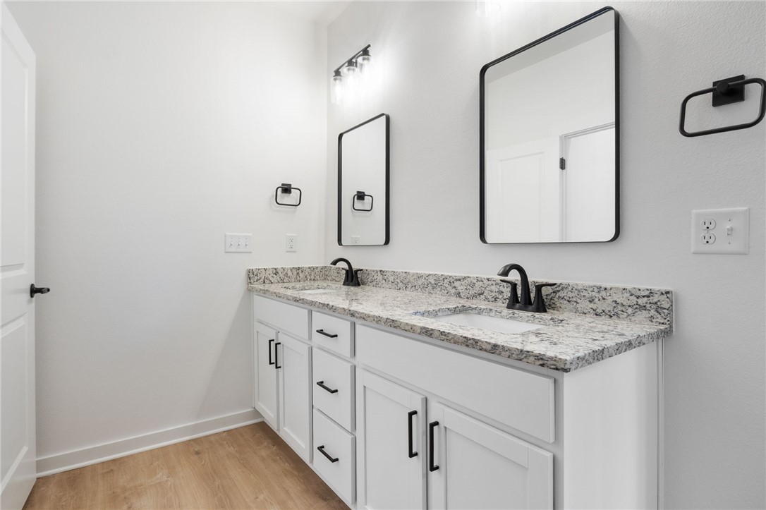 Buckland Sub-Bvv - Residential