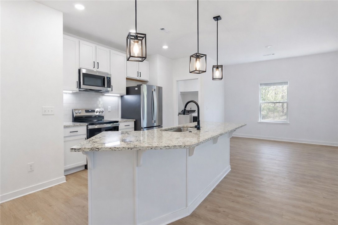 Buckland Sub-Bvv - Residential