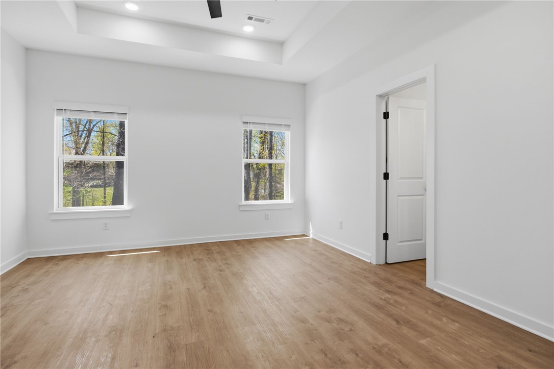 Buckland Sub-Bvv - Residential