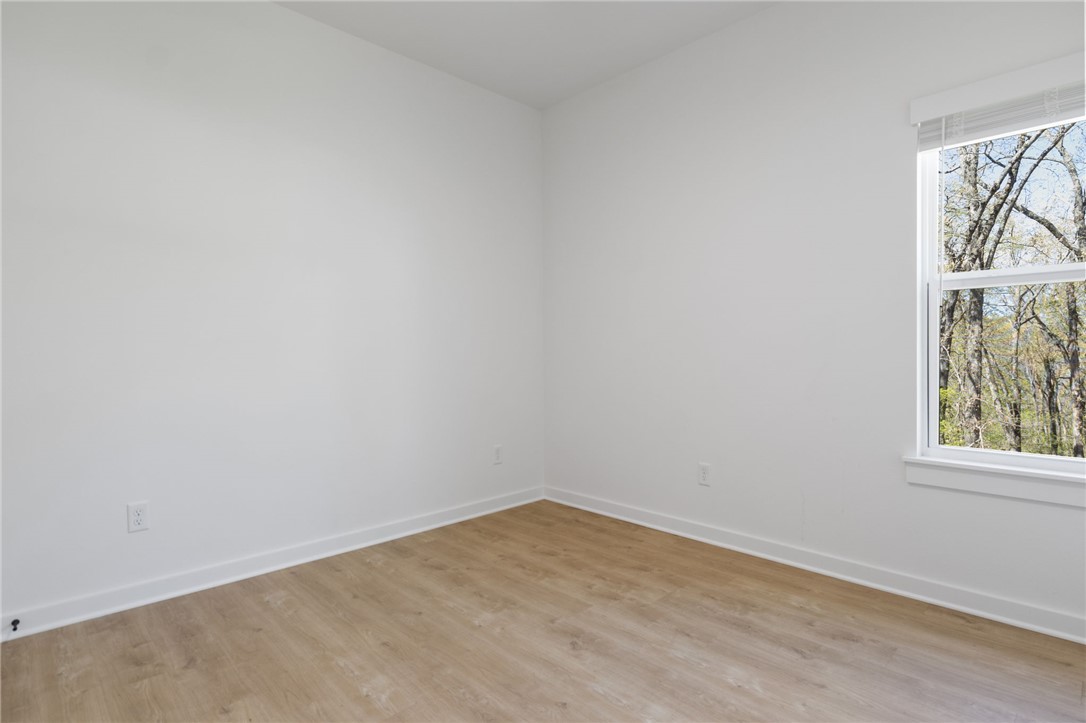 Buckland Sub-Bvv - Residential