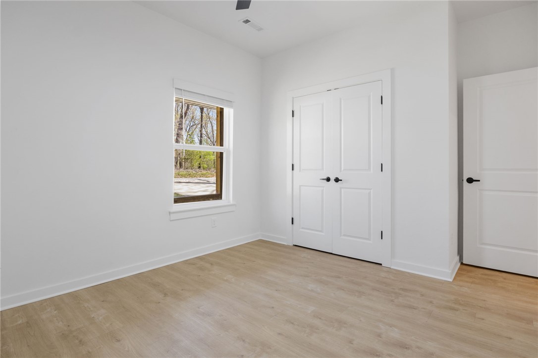 Buckland Sub-Bvv - Residential