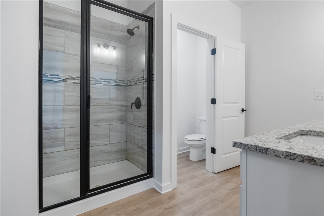 Buckland Sub-Bvv - Residential