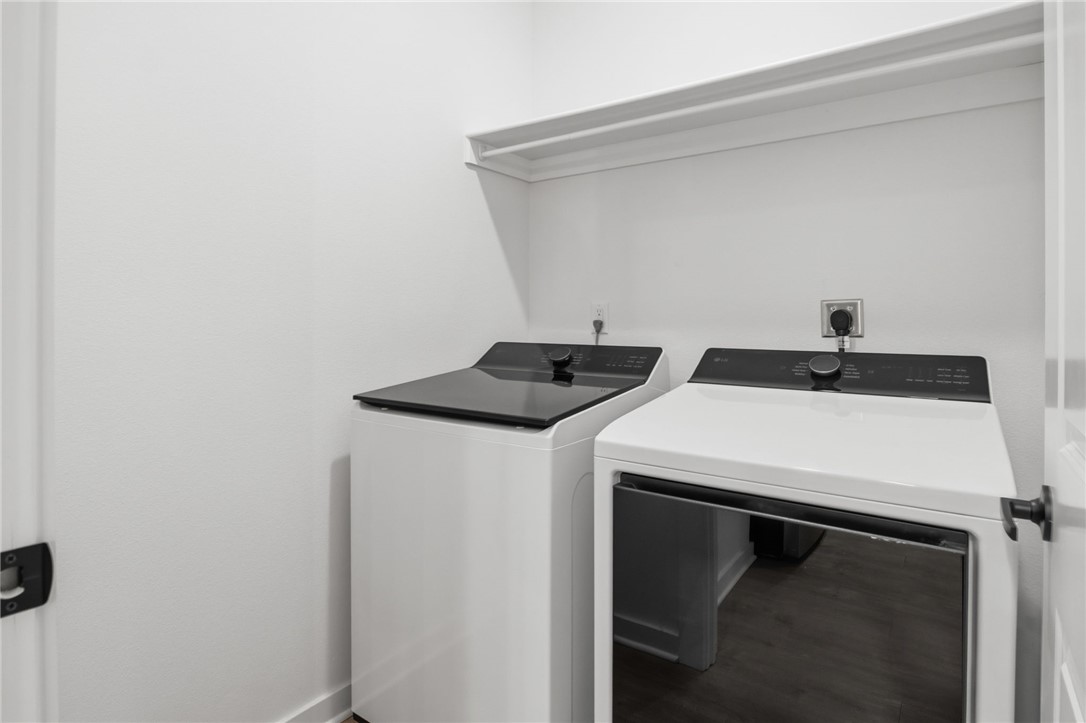 Buckland Sub-Bvv - Residential