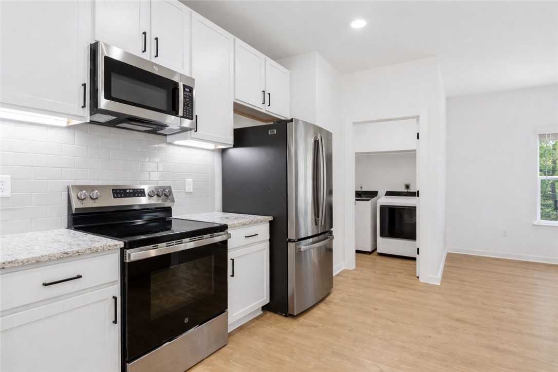 Buckland Sub-Bvv - Residential