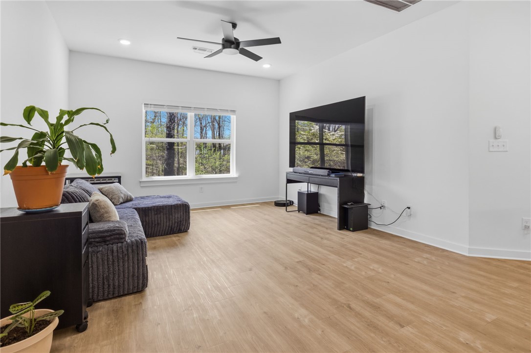 Buckland Sub-Bvv - Residential