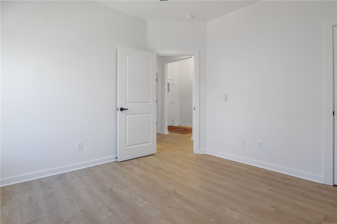 Buckland Sub-Bvv - Residential