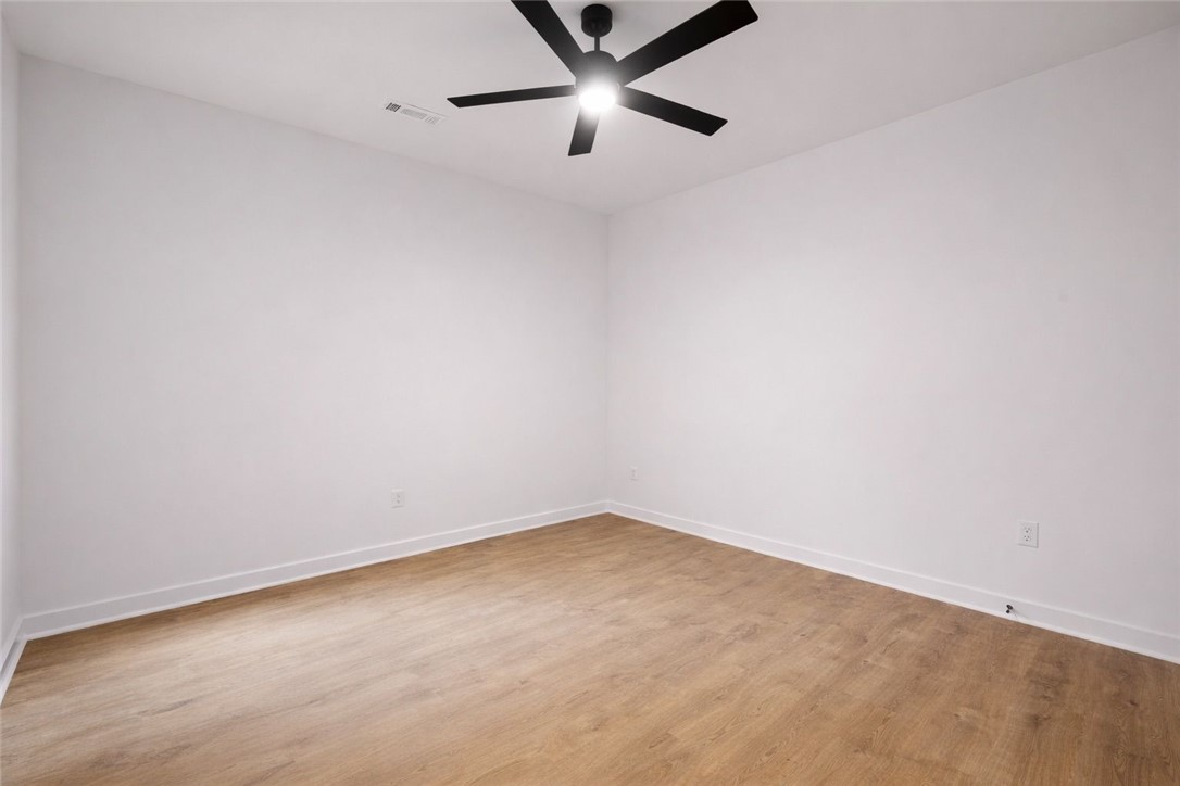 Buckland Sub-Bvv - Residential