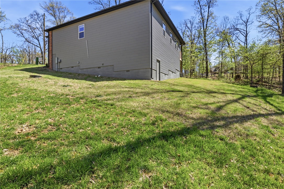 Buckland Sub-Bvv - Residential