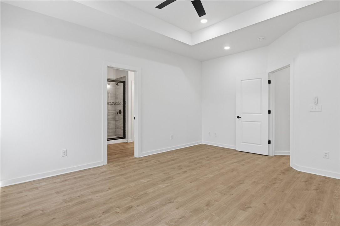 Buckland Sub-Bvv - Residential