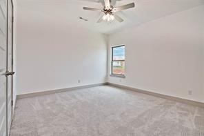 Sedona Rose - Residential Lease